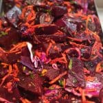Beets-Salad.jpeg