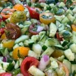 Shepherd-salad-1.jpeg